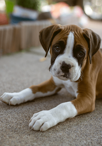 Boxer