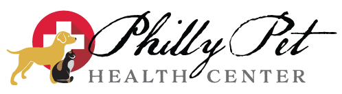 Philly Pet Health Center